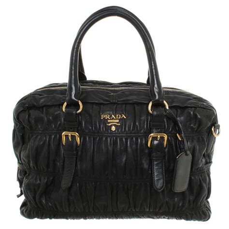 prada 2nd hand|discontinued prada handbags.